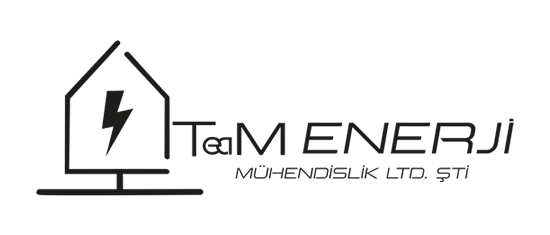 TeamEnerji